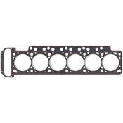 BMW Engine Cylinder Head Gasket - Elring 772.976