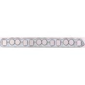 Mercedes Intake Manifold Gasket - Elring 773.370