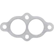 BMW Exhaust Manifold Gasket - Elring 777.219