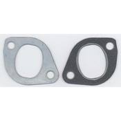 BMW Exhaust Manifold Gasket - Elring 777.226