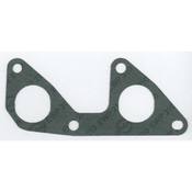 BMW Intake Manifold Gasket - Elring 11612243867