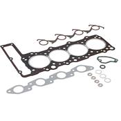 Mercedes Engine Gasket Set - Elring 816.094