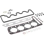 Mercedes Engine Gasket Set - Elring 816.205