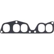 VW Intake Manifold Gasket - Elring 816.493