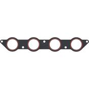 VW Intake Manifold Gasket - Elring 817.457