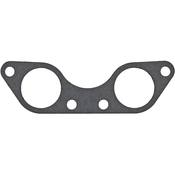 VW Intake Manifold Gasket - Elring 818.887