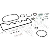 Mercedes Engine Gasket Set - Elring 825.727