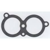 BMW Intake Manifold Gasket - Elring 829.880