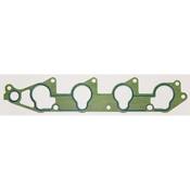 Mercedes Intake Manifold Gasket - Elring 830.120
