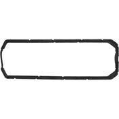 VW Valve Cover Gasket - Elring 830.773