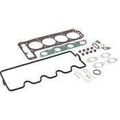 Mercedes Engine Gasket Set - Elring 831.123
