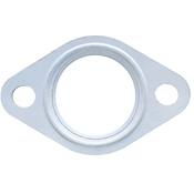 VW Exhaust Manifold Gasket - Elring 835.382