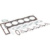 Mercedes Engine Gasket Set - Elring 835.625