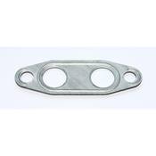 VW Exhaust Manifold Gasket - Elring 890.626