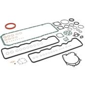Mercedes Engine Gasket Set - Elring 891.126