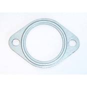 VW Exhaust Manifold Gasket - Elring 891.304