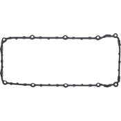 BMW Valve Cover Gasket - Elring 891.312