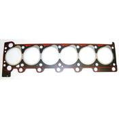 BMW Engine Cylinder Head Gasket - Elring 893.617