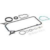 Mercedes Engine Gasket Set - Elring 899.909