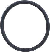 Mercedes Valve Cover Gasket - Elring 899.992