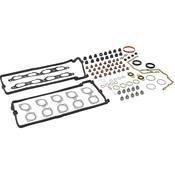 BMW Engine Gasket Set - Elring 902.150