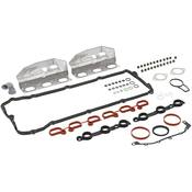 BMW Engine Gasket Set - Elring 903.350