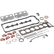 BMW Engine Gasket Set - Elring 905.600