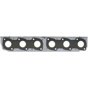 Mercedes Exhaust Manifold Gasket - Elring 906.240
