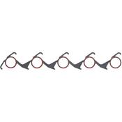 Mercedes Intake Manifold Gasket - Elring 913.954