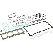 BMW Engine Gasket Set - Elring 11129065439