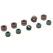 Mercedes Engine Valve Stem Oil Seal - Elring 914.827