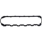 VW Valve Cover Gasket - Elring 914.991