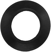 VW Valve Cover Gasket - Elring 915.009