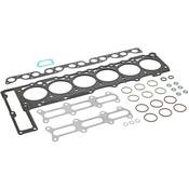 Mercedes Engine Gasket Set - Elring 915.912