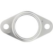 Mercedes Exhaust Manifold Gasket - Elring 917.542