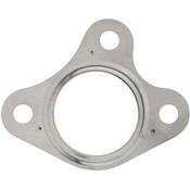 Mercedes Exhaust Manifold Gasket - Elring 917.559