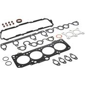 VW Engine Gasket Set - Elring 917.835