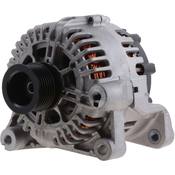 BMW Alternator - Valeo 439486