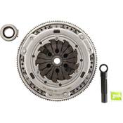 VW Clutch Kit - Valeo 52255601