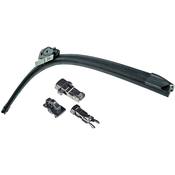 Mercedes Windshield Wiper Blade - Valeo 604479