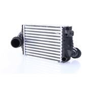 Porsche Intercooler - Nissens 961598
