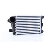 Porsche Intercooler - Nissens 961602