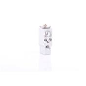 Saab AC Expansion Valve - Nissens 999396