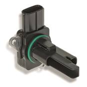 Volvo Mass Air Flow Sensor - Bremi 31342521