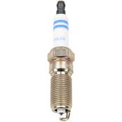Saab Spark Plug - Bosch 6728