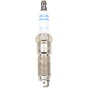 VW Spark Plug - Bosch 7B0000033A