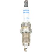 VW Spark Plug - Bosch 7B0905600