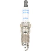 Land Rover Spark Plug - Bosch 9660