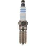 Saab Spark Plug - Bosch 9723