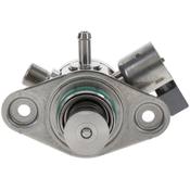 Mercedes High Pressure Fuel Pump - Bosch 66820